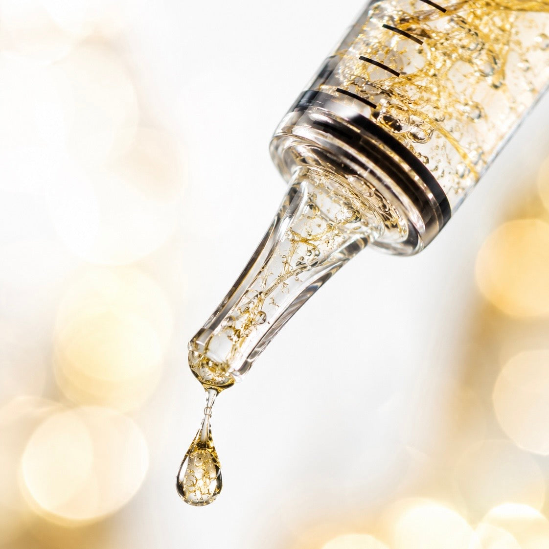 Clarion Deep Recovery Collagen Ampoule