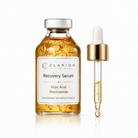 Clarion Recovery Serum