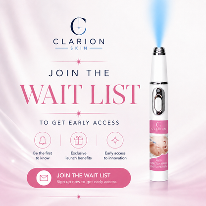 Clarion Stria Ray