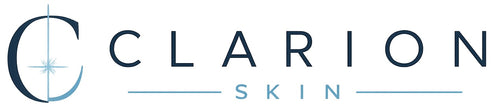 Clarion Skin