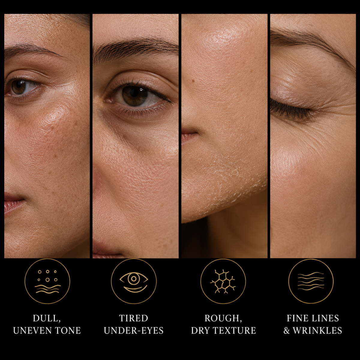 Clarion Awakening Ampoule